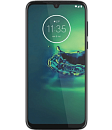 Moto G8 Plus